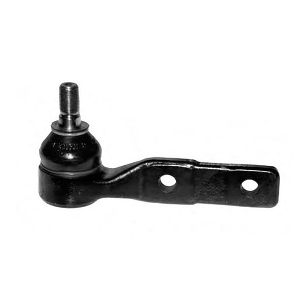 Starline Rear Ball Joint Left Hand /rh Alfa Romeo Gtv 6/96- | Euro Car Parts