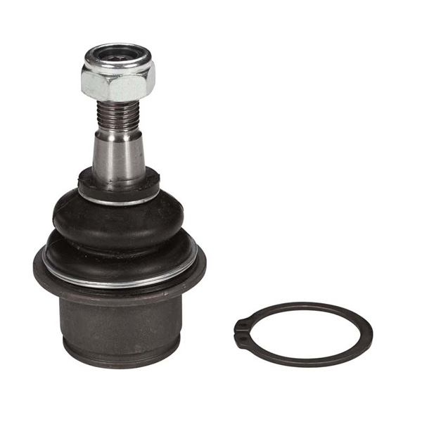 Moog Ball Joint (Front Ax) Lower - Left Hand /rh Chrysler 300 C 2004- | Euro Car Parts