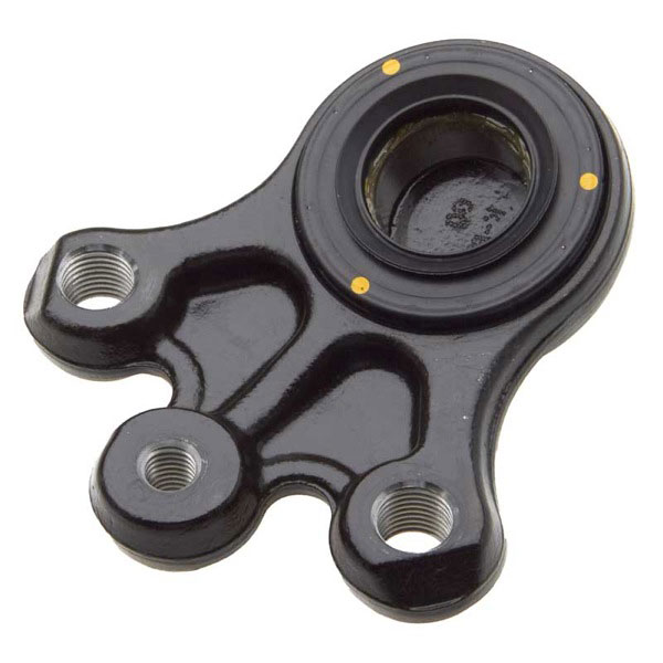 SKF Ball Joint Euro Car Parts