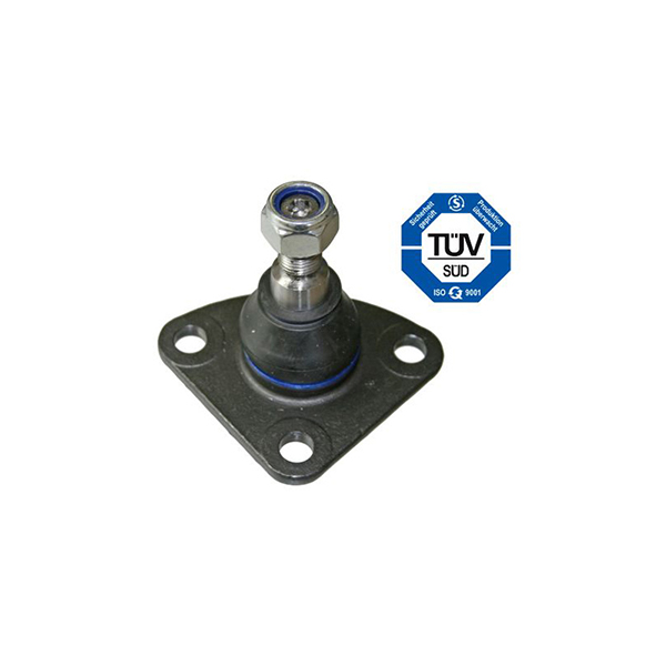 Optimal Ball Joint