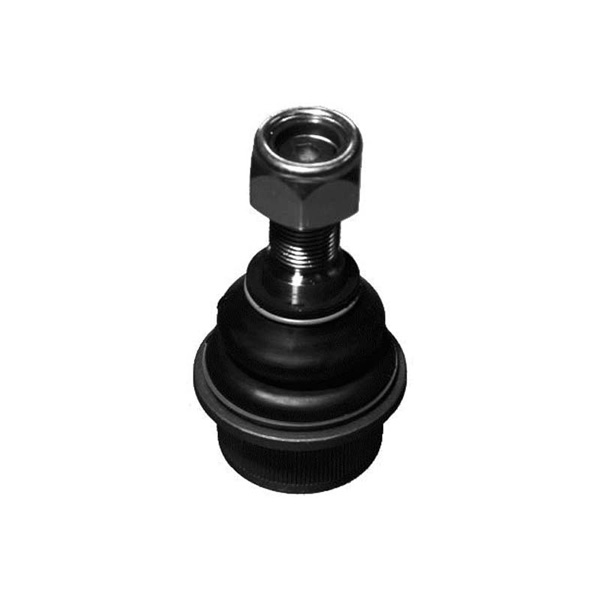Moog Ball Joint Lower Lh/rh Iveco Daily Iveco Daily 2.8 99-