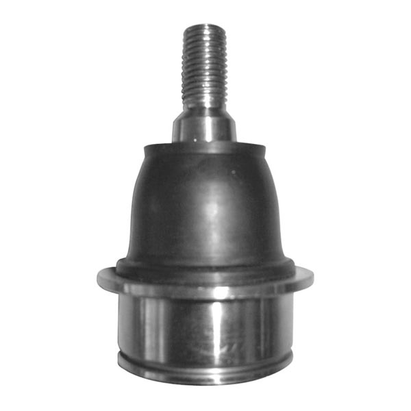Starline Ball Joint Lh/rh Front - Journey Freemont 08-