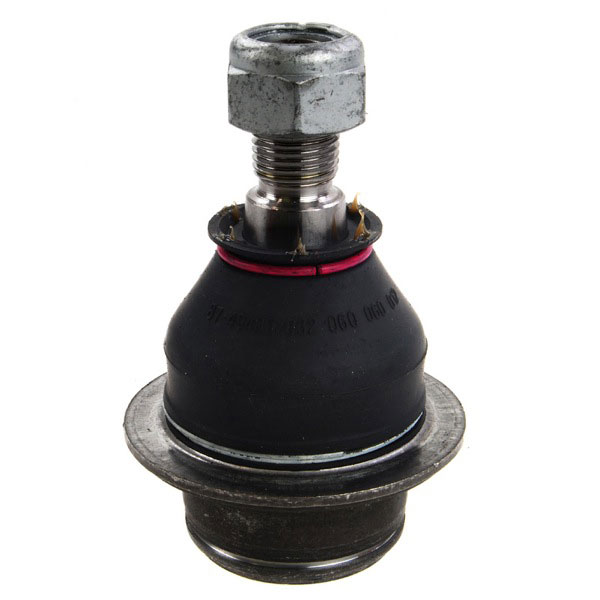 Aftermarket Euro Car Parts