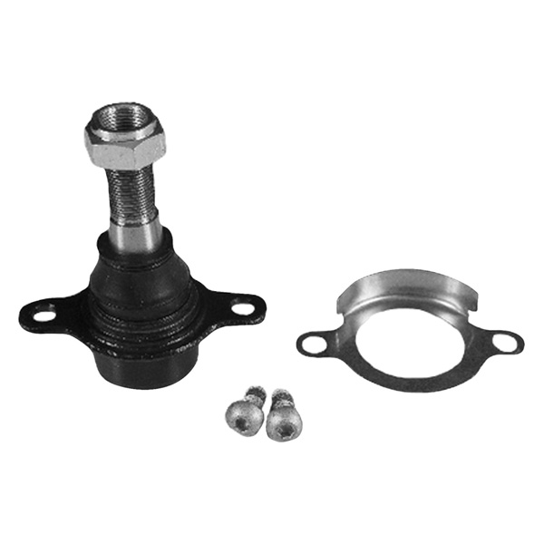 ball joint dust cover eurocarparts