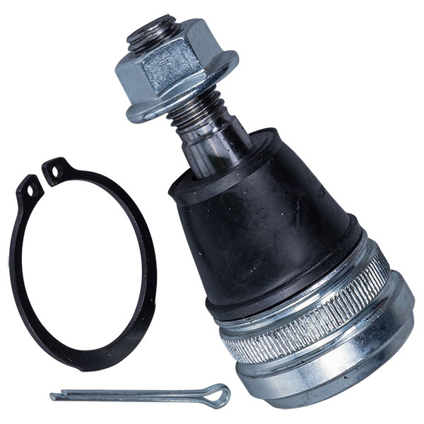 Starline Ball Joint