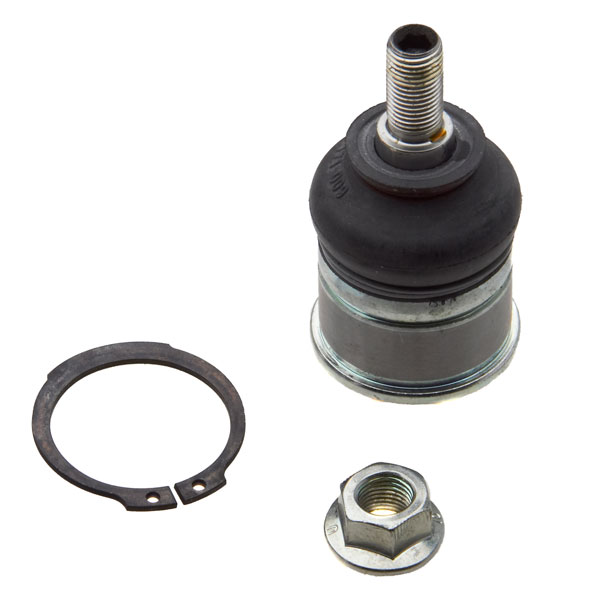 Lemforder Ball Joint