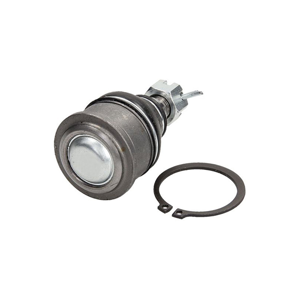 Optimal Ball Joint