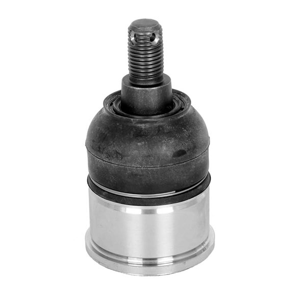 Starline Lower Ball Joint