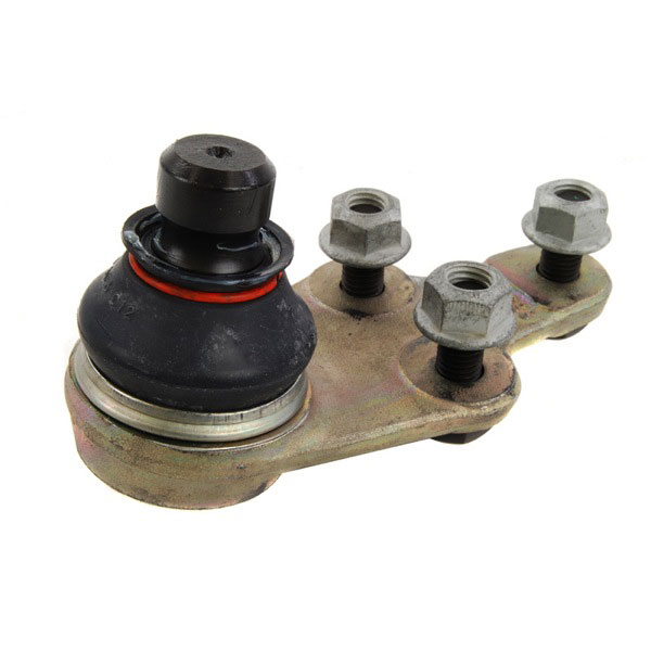 Lemforder Ball Joint Lh / Rh                 Jaguar X-type