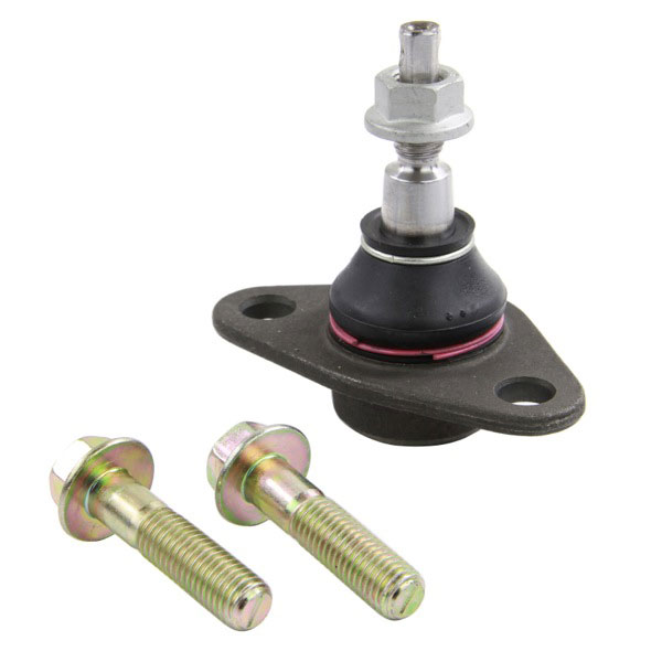 Lemforder Lower Ball Joint 700/900/s90/v90   All Models