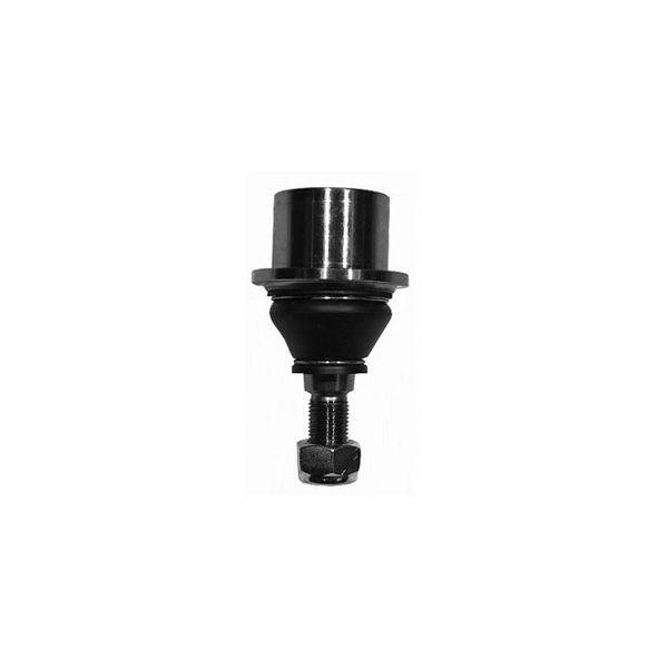 Moog Ball Joint Lower Lh / Rh           Discovery Mk1/2 89-04