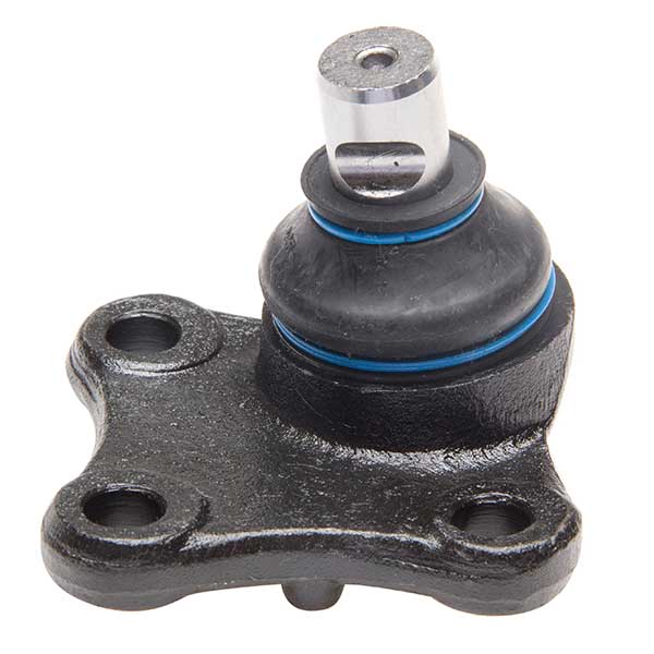 VM Ball Joint