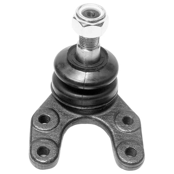 Starline Ball Joint Front Lower Mazda B Series Left Hand /rh | Euro Car Parts