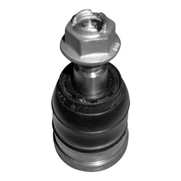 Starline Ball Joint Left Hand /rh Mitsubishi Colt Vi 04/04- | Euro Car Parts