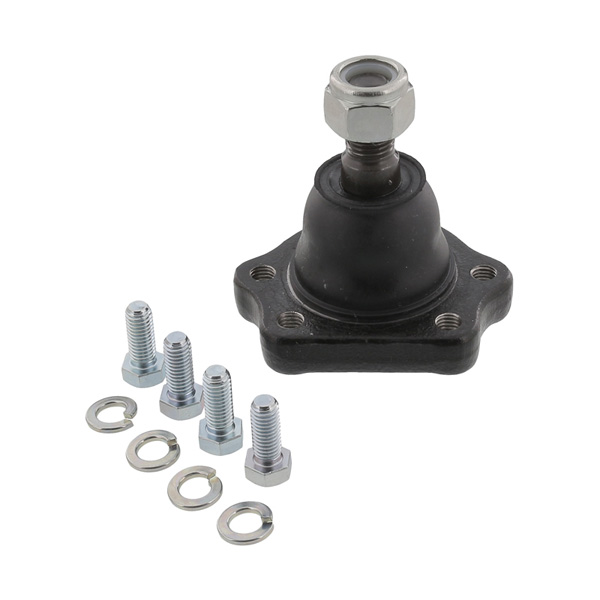 ball joint dust cover eurocarparts