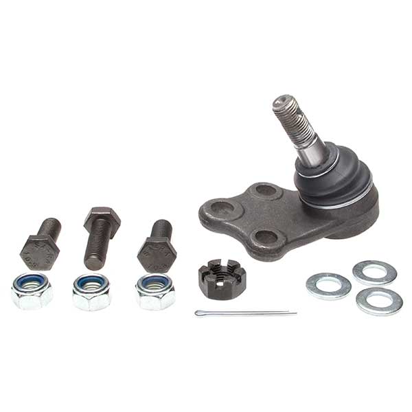Ocap ##ball Joint Lower Rh Nissan Serena/ Vanette Cargo