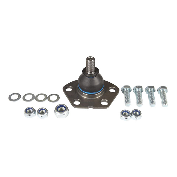 Moog Ball Joint