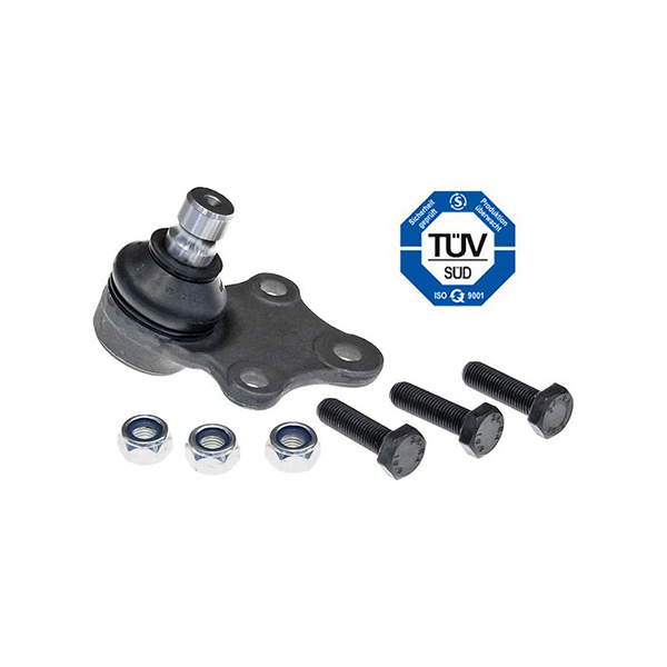Optimal Ball Joint Euro Car Parts