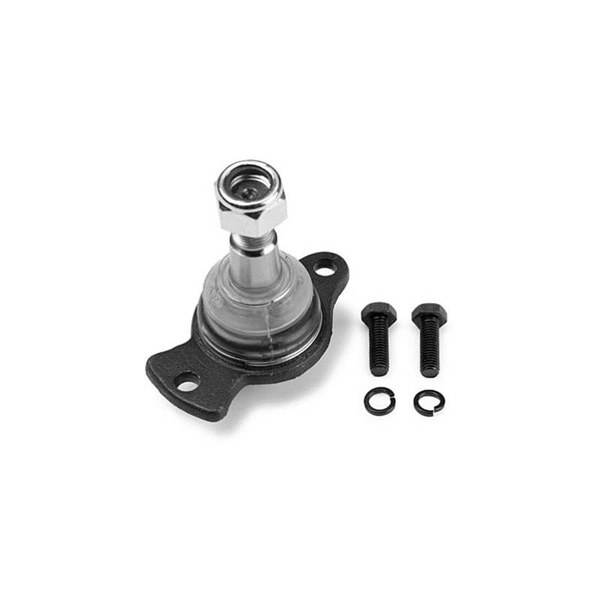 Moog Ball Joint Lower Trafic Ball Joint Lower Trafic