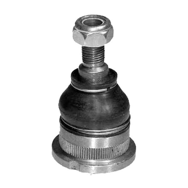 ball joint dust cover eurocarparts