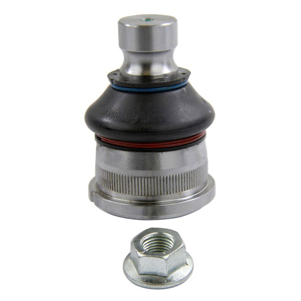Lemforder Ball Joint Euro Car Parts