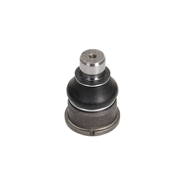 Optimal Ball Joint