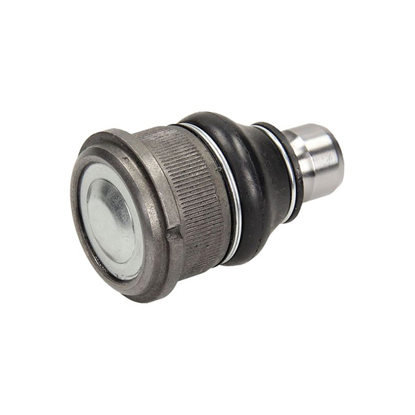Optimal Ball Joint