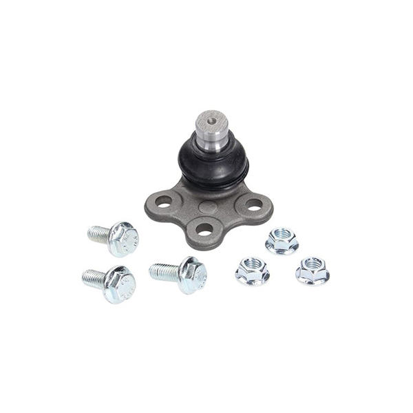 Optimal Ball Joint Front Rh (20mm) - Kangoo 08-