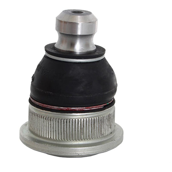Starline Ball Joint