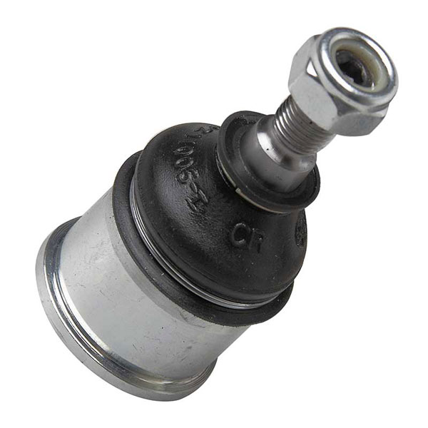 Aftermarket Ball Joint Euro Car Parts