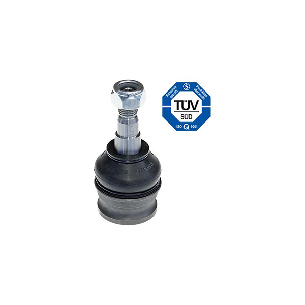 Optimal Ball Joint Lh/rh Lwr Impreza -00   Also Legacy