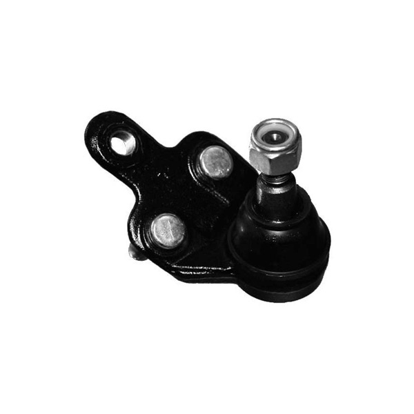 ball joint dust cover eurocarparts