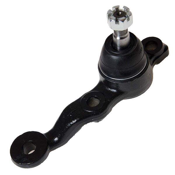 Starline Ball Joint Lower Lh Lexus Is200/ Is300 99-on