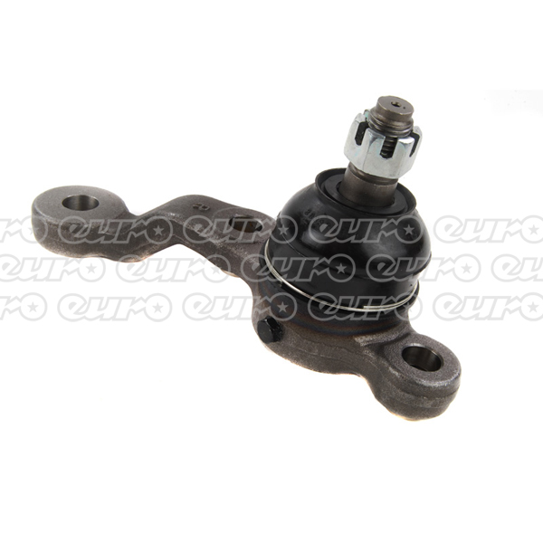 Aftermarket Ball Joint
