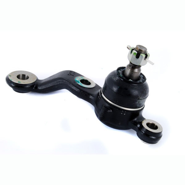 Q-Drive Ball Joint Lower Right Hand Lexus Gs 95-97 | Euro Car Parts