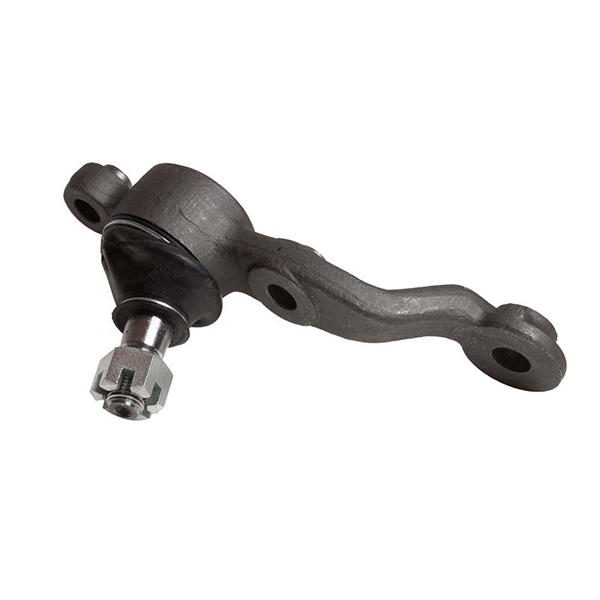 Starline Ball Joint Lower Left Hand Lexus Gs 97-05 | Euro Car Parts