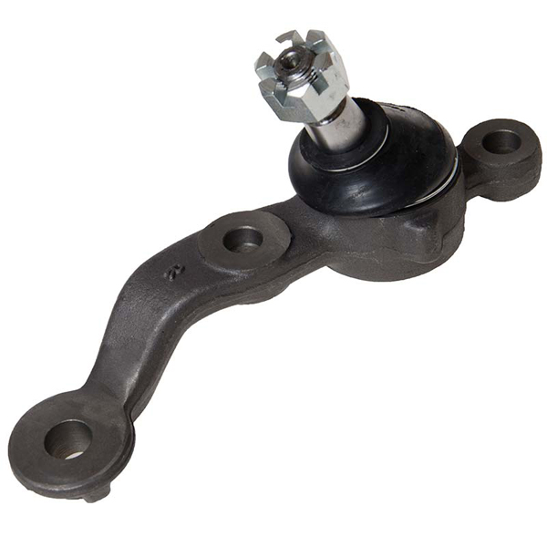 Starline Ball Joint Lower Right Hand Lexus Gs 97-05 | Euro Car Parts