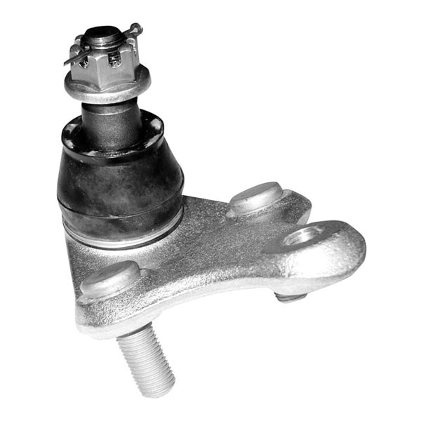 ball joint dust cover eurocarparts