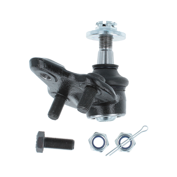 Optimal Ball Joint - Lower Left Hand /rh Lexus Ct 10- Prius 09- | Euro Car Parts