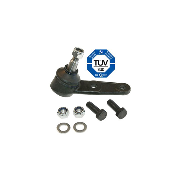Optimal Ball Joint Lh/rh                   Daewoo Kalos