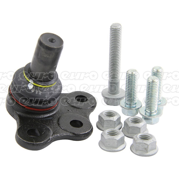 Lemforder Ball Joint Euro Car Parts