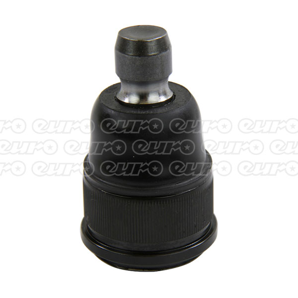 Nipparts | Euro Car Parts