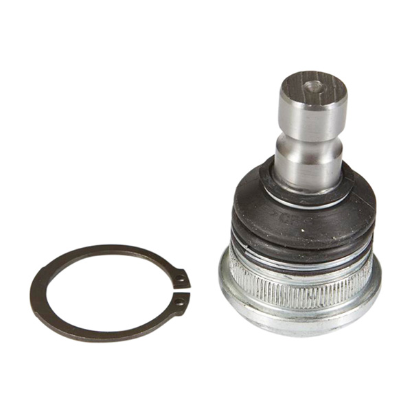 Moog Ball Joint