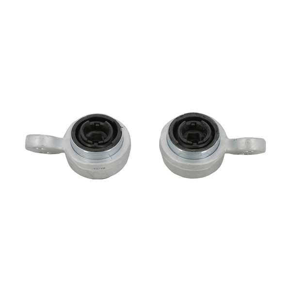 Moog Wishbone Bush Set                  Bmw E46