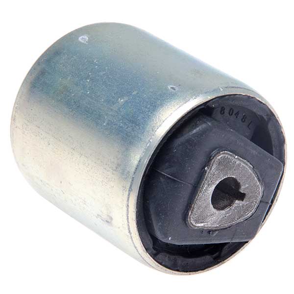 Lemforder Trailing Arm Bush Lwr Fr Inner Left Hand /rh - X5 X6 07- | Euro Car Parts