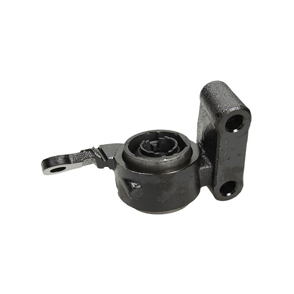 Optimal Front Control Arm Mount Left Hand - Mini (R50 R53) | Euro Car Parts