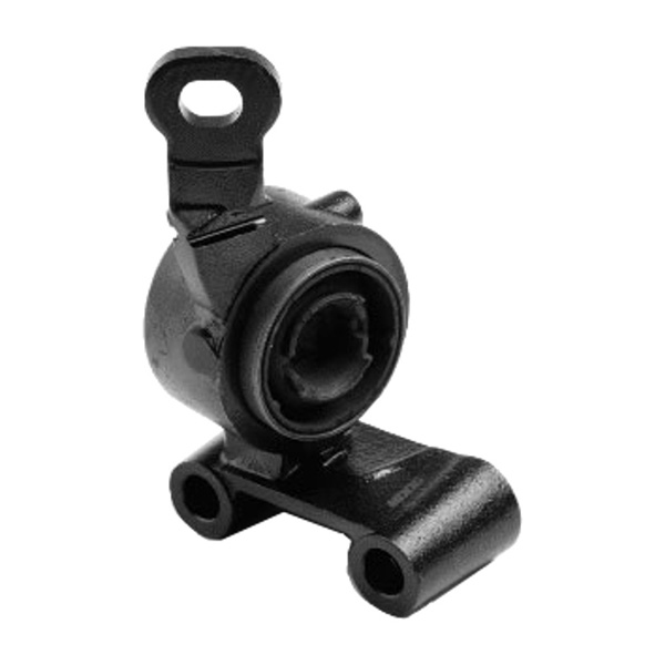 Moog Rh Wishbone Bush & Bracket - Mini Mk1 R50/52/53 01-07