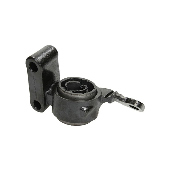 Optimal Front Control Arm Mount Right Hand - Mini (R50 R53) | Euro Car Parts