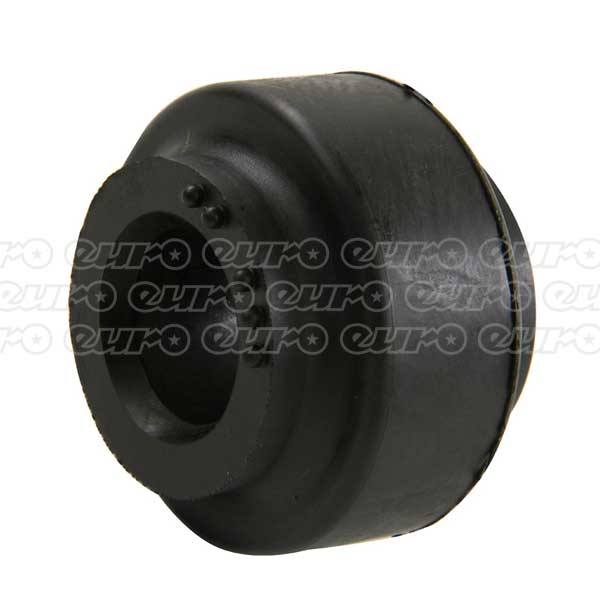 Aftermarket Euro Car Parts