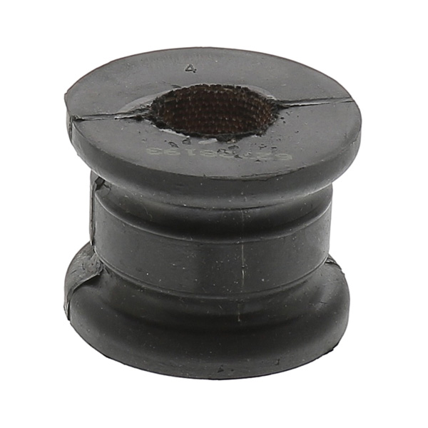 Moog Anti Roll Bar Bush 168 A-class All Models